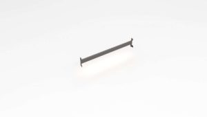 018601LT TQ ILLUMINATED BAR 24"