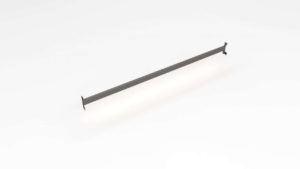 018602LT TQ ILLUMINATED BAR 48"