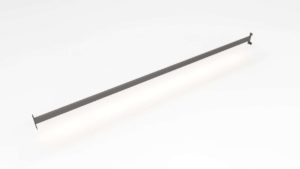 018603LT TQ ILLUMINATED BAR 72"