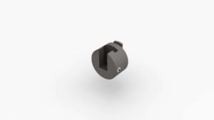 018652 TQ STUD ADAPTER