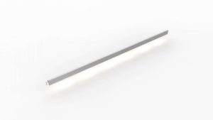 046101CE Plot Illuminated Crossbar 48''