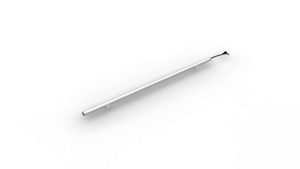 046129 Magnetic Diffuse Light 24''