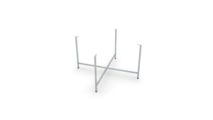 046274 PLOT X DISPLAY CONSOLE 35’’X28’’