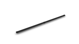 057010 Acrobat Rail Cover 39''