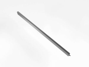 075129 ACROBAT SLIM CROSSBAR 22”