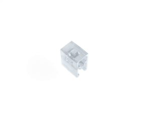 075511 ACROBAT AGILE CEILING MOUNT (SET OF 10)