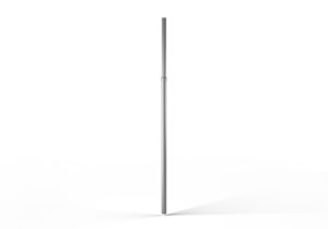 089162 Adjustable Column