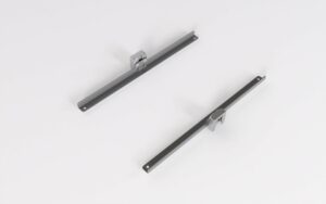 089239 Fast Grip Shelf Holder (set of 2)