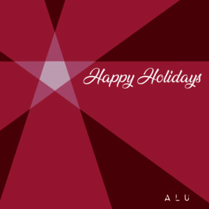 ALU_Happy_Holidays_2024_2