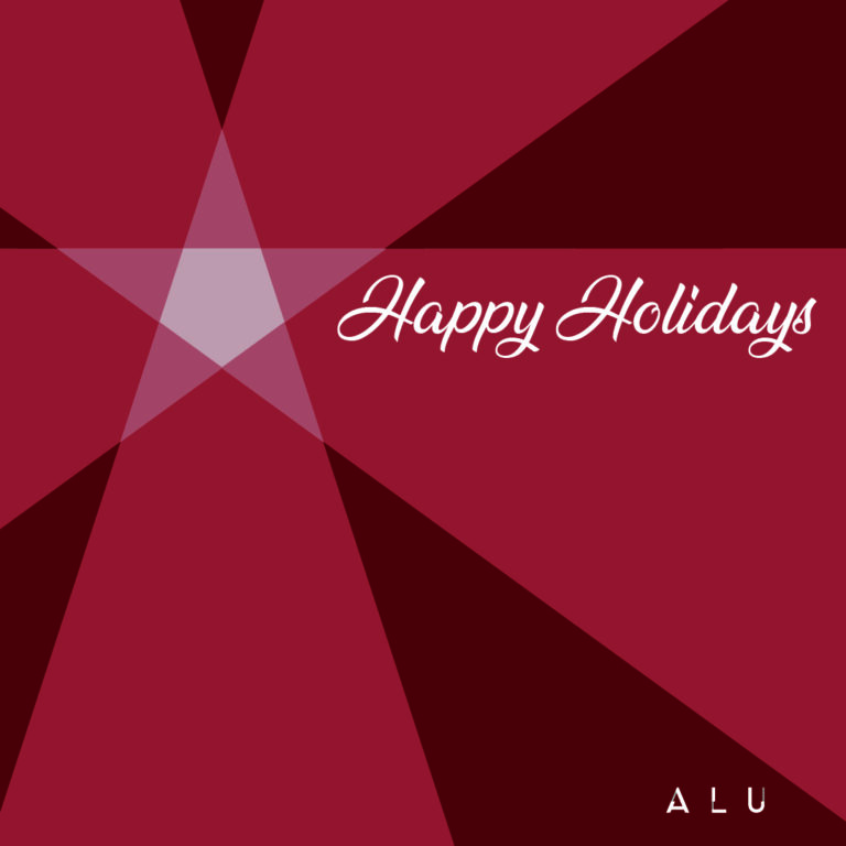 ALU_Happy_Holidays_2024_2